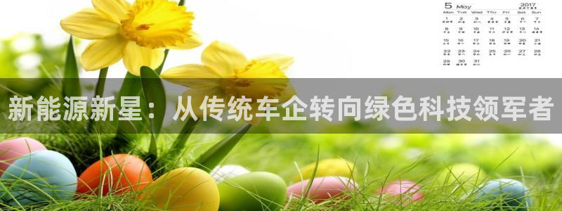 新宝gg娱乐-上鼎狐网